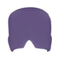 Cooling Migraine Relief Cap