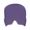 Cooling Migraine Relief Cap