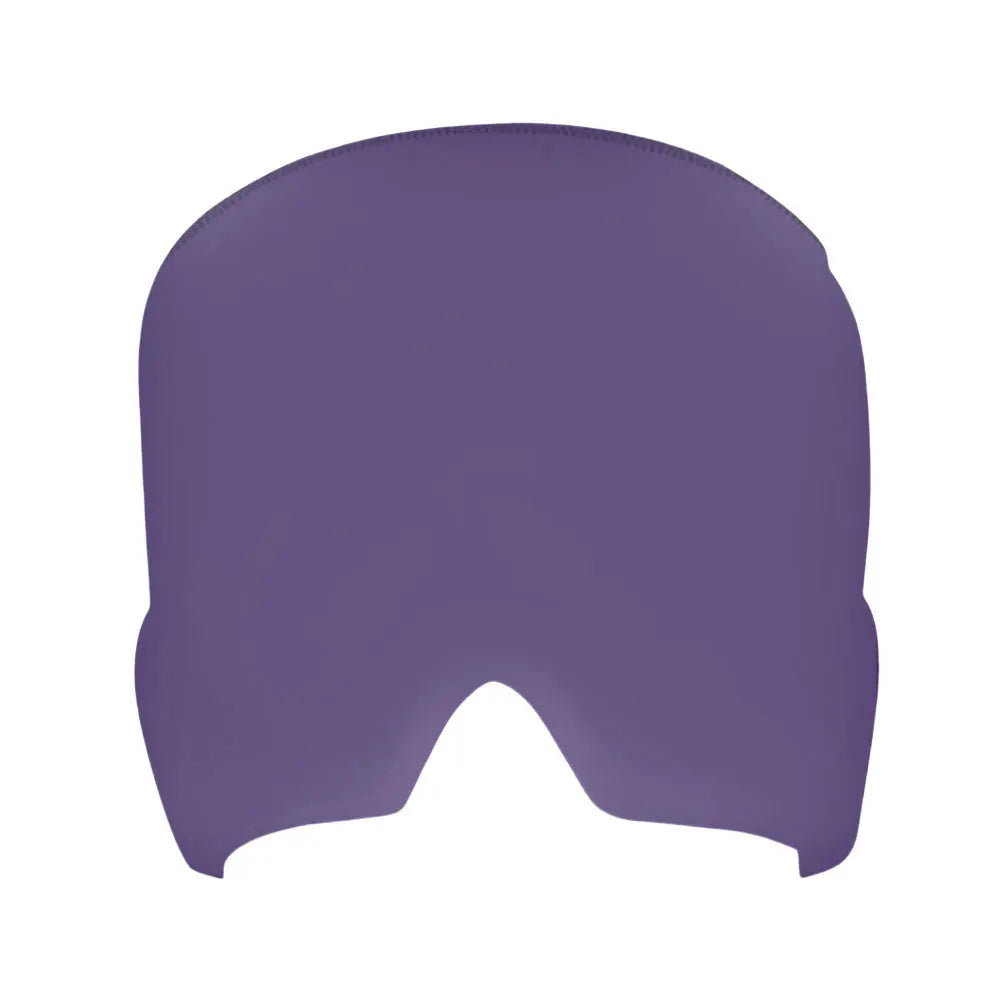 Cooling Migraine Relief Cap