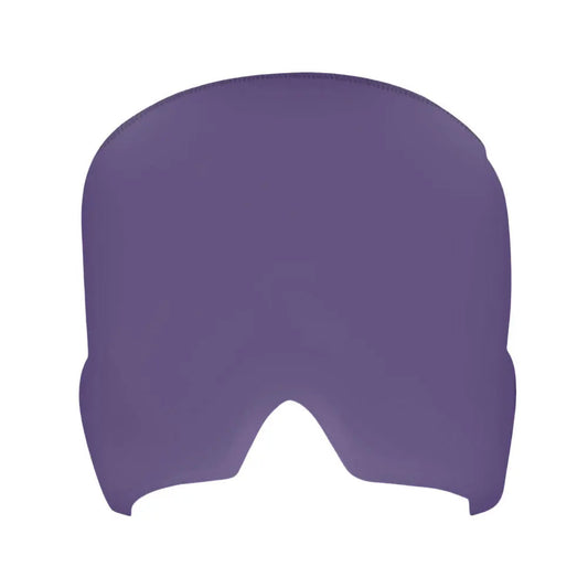 Cooling Migraine Relief Cap