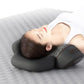 Heated Neck Massager Pillow