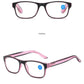 Anti-Blue Light Reading Glasses