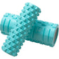Foam Yoga Massage Roller
