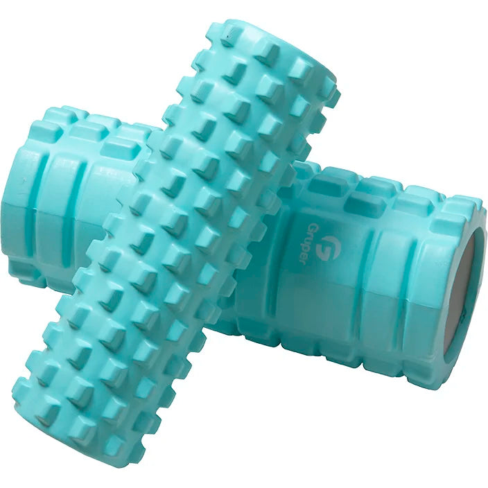 Foam Yoga Massage Roller