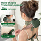 5-Finger Neck & Shoulder Massager