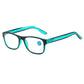 Anti-Blue Light Reading Glasses