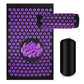Acupressure Yoga Mat Set