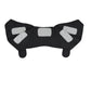 Self-Heating Shoulder Support Pad