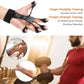 Adjustable Hand Grip Strengthener