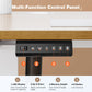 Electric Height Adjustable Standing Desk