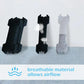Anti-Snoring Nasal Strips