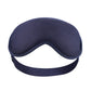 Heated Steam Eye Massage Mask
