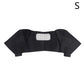 Self-Heating Shoulder Support Pad