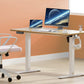 Electric Height Adjustable Standing Desk