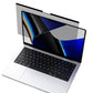 Magnetic Privacy Screen Protector