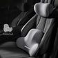 Memory Foam Lumbar Seat Cushion