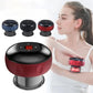 Smart Heating Cupping Massager