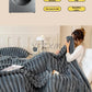 Soft Flannel Multi-Purpose Blanket