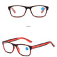 Anti-Blue Light Reading Glasses