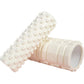 Foam Yoga Massage Roller