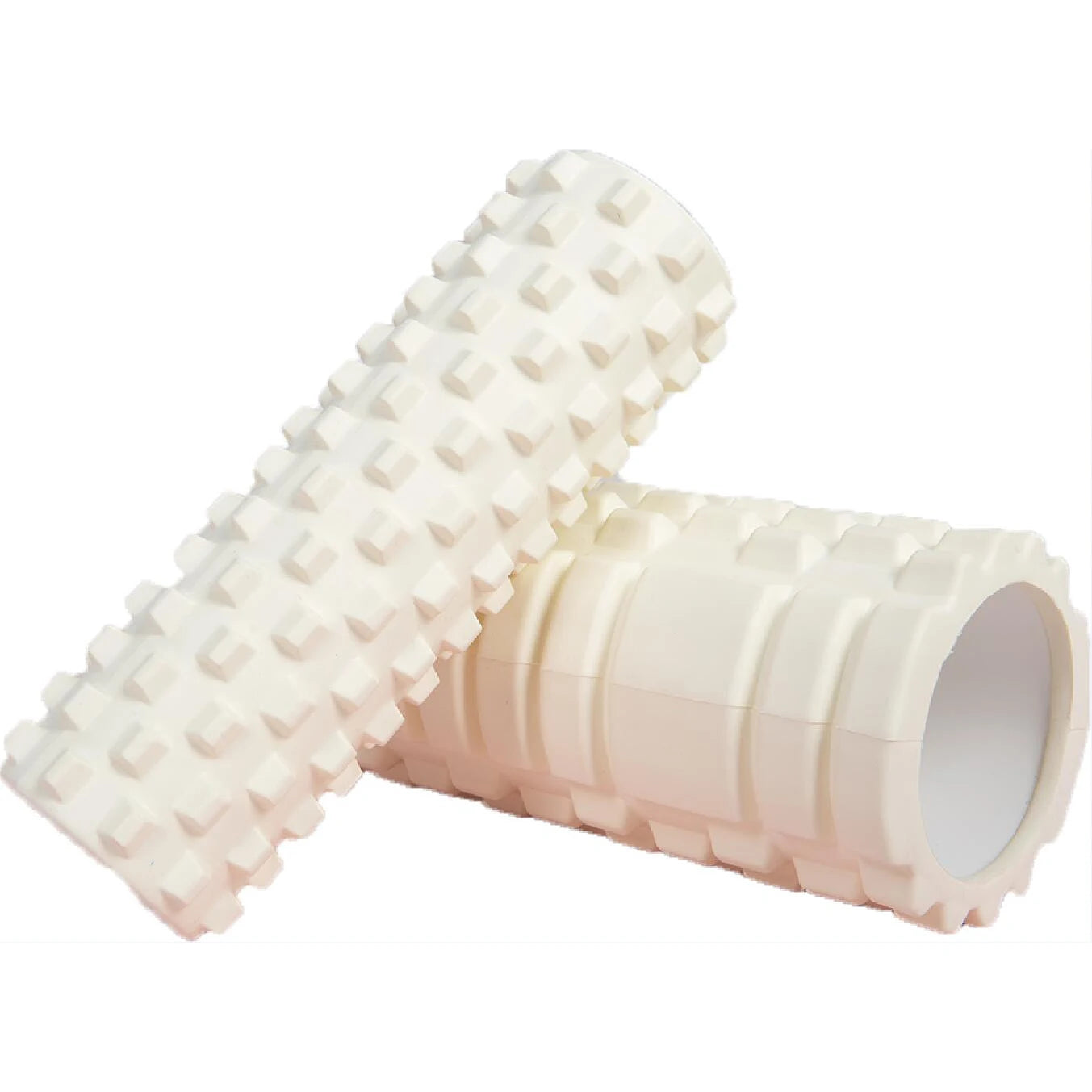Foam Yoga Massage Roller