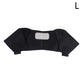 Self-Heating Shoulder Support Pad
