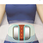 Electric Lumbar Traction Massager