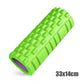 Foam Yoga Massage Roller
