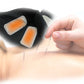 Self-Heating Shoulder Support Pad