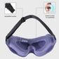 3D Soft Sleep Eye Mask