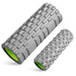 Foam Yoga Massage Roller