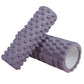 Foam Yoga Massage Roller