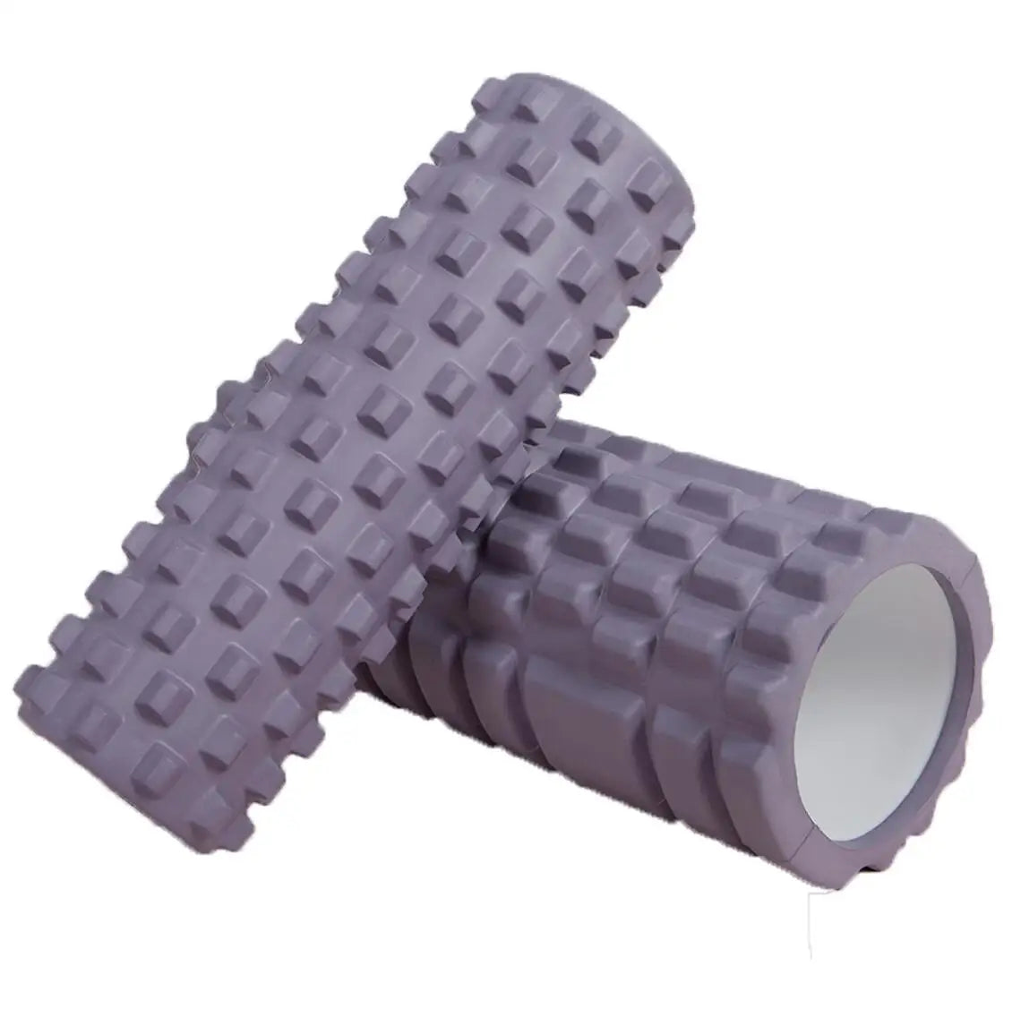 Foam Yoga Massage Roller