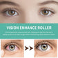 Cooling Eye Massage Roller