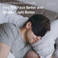 3D Soft Sleep Eye Mask