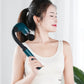 Smart Electric Fascia Massage Gun