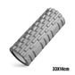 Foam Yoga Massage Roller