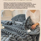 Soft Flannel Multi-Purpose Blanket