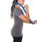 Trigger Point Massage Cane