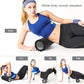 Foam Yoga Massage Roller