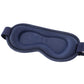 Heated Steam Eye Massage Mask
