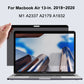 Magnetic Privacy Screen Protector