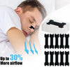 Anti-Snoring Nasal Strips