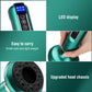 6-Level Electric Cupping Massager