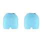 Cooling Migraine Relief Cap