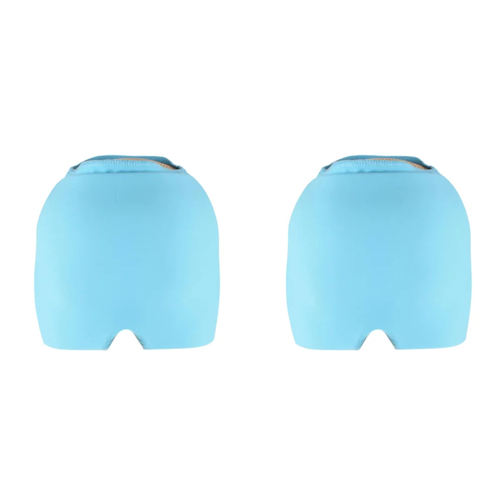 Cooling Migraine Relief Cap