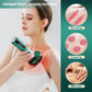 6-Level Electric Cupping Massager