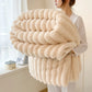 Soft Flannel Multi-Purpose Blanket