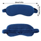 Heated Steam Eye Massage Mask
