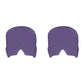 Cooling Migraine Relief Cap